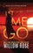 Let Me Go