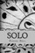Solo