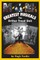 M-G-M's Greatest Musicals