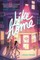 Like Home