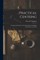 Practical Centring