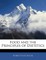 Food and the Principles of Dietetics
