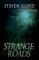 Strange Roads