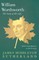 William Wordsworth