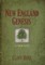 New England Genesis