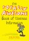 The Totally Awesome Book of Useless Information