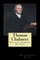 Thomas Chalmers