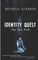 Identity Quest