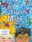 Let's Explore Math