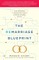 Remarriage Blueprint