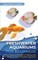 Freshwater Aquariums for Beginners