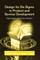 Design for Six SIGMA in Product and Service Development