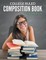 College Ruled Composition Book For Students