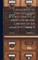 Catalogue of English Song Books Forming a Portion of the Library of Sir John Stainer