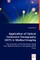 Application of Optical Coherence Tomography (OCT) in Medical Imaging