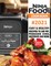 Ninja Foodi Cookbook #2021