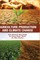 Agriculture Production and Climate Change