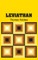 Leviathan