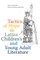 Tactics of Hope in Latinx Children's and Young Adult Literature