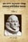 He Sits 'Mongst Men Like A Descended God (Volume Two)