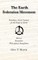 The Earth Federation Movement. Founding a Social Contract for the People of Earth. History, Documents, Philosophical Foundations