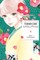 Tsubaki-Chou Lonely Planet, Vol. 5