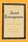 Sacred Estrangement
