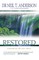 Restored