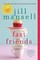 Fast Friends
