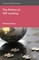 The Politics of IMF Lending