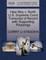 Haw Moy V. North U.S. Supreme Court Transcript of Record with Supporting Pleadings