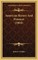 American Slavery and Finances (1864)