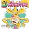 My Me Monster