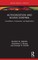 Authorization and Access Control