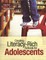 Creating Literacy-Rich Schools for Adolescents