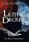 Lethal Decree