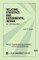 Relating Statistics & Experimental Design