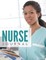 Nurse Journal