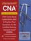 CNA Study Guide 2020 and 2021