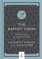 The Baptist Vision