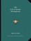 The Life of George Westinghouse