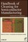 Semiconductor Manufacturing