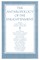The Anthropology of the Enlightenment