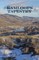 Kamloops Tapestry