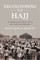 Decolonising the Hajj