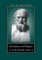 Herodotus and Religion in the Persian Wars