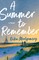 A Summer to Remember