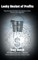 Leaky Bucket of Profits