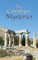 The Corinthian Mysteries