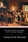 The History Of The Last Trial By Jury For Atheism In England